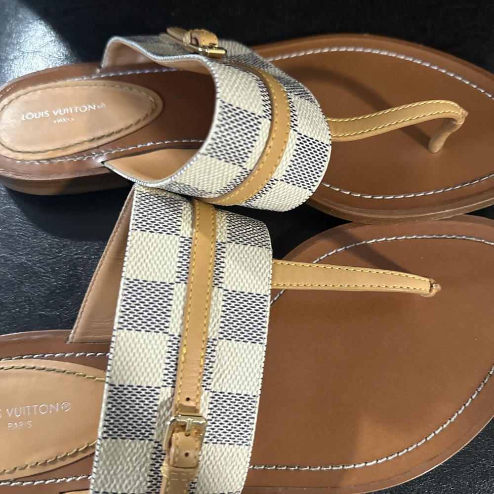 Size 8 gently used
